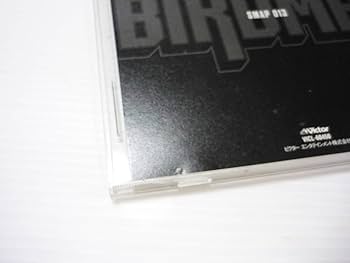新品DVD★SMAP/LIVE BIRDMAN Amazon.co.jp: LIVE BIRDMAN [DVD] : SMAP, SMAP: DVD